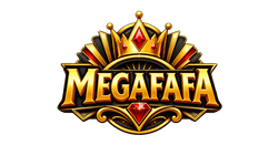situs slot server idn